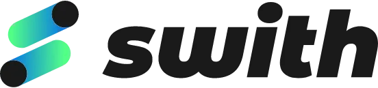 logo swith